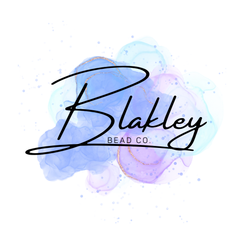 BlakleyBeadCo